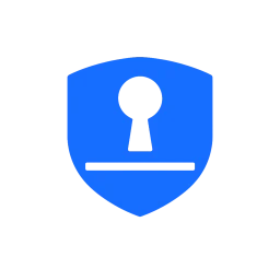 nokycdirectory.com