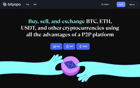 bitpapa