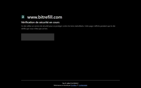bitrefill