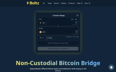 Boltz
