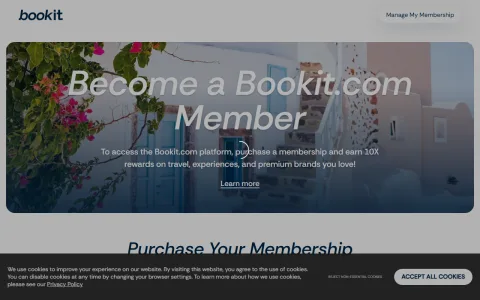 bookit