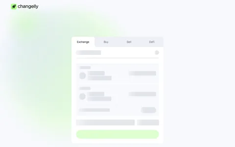 Changelly