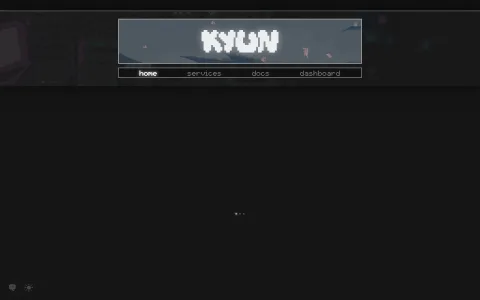 KYUN