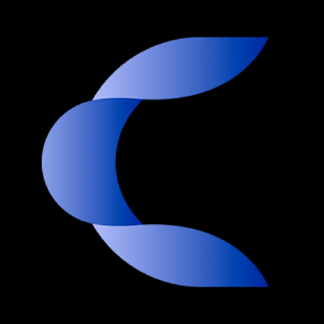 Calycom Limited