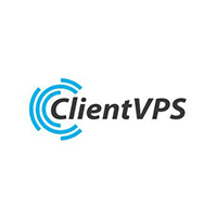 ClientVPS