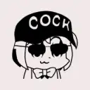 Cockbox