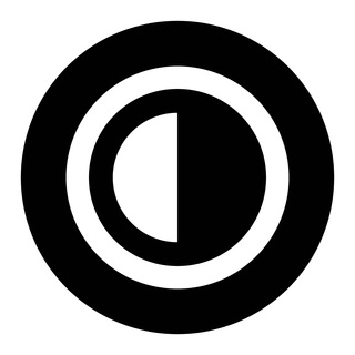 coinos