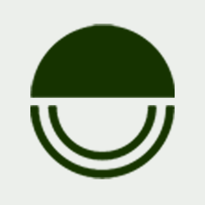 Coinramp