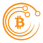 CryptoInvest