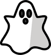 ghostBox