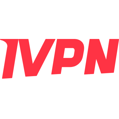 IVPN