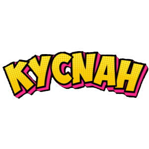 KYCNAH