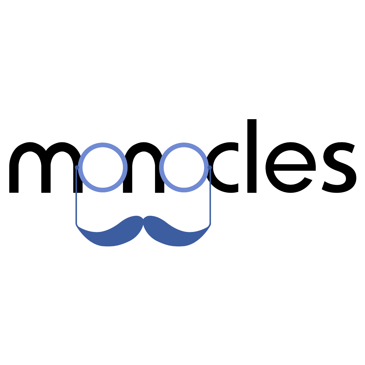 monocles