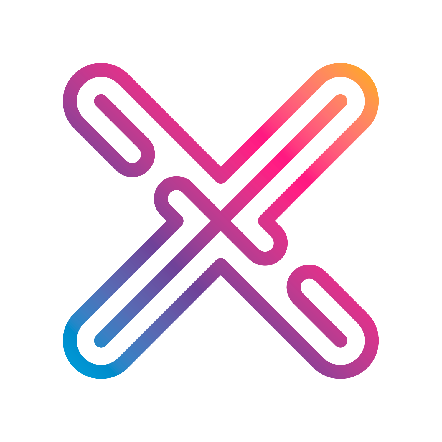 Xkode
