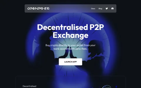 OpenPeer