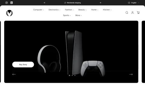 TaoMark